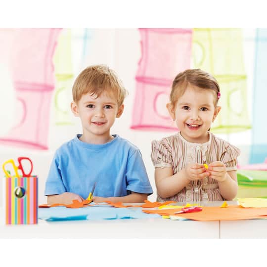 8 Pack: Elmer's® 7.625oz. Washable School Glue